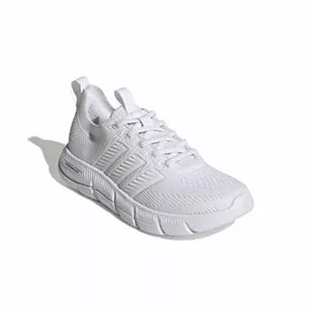 adidas Cloudfoam Women's Cushioned Sportswear Shoes