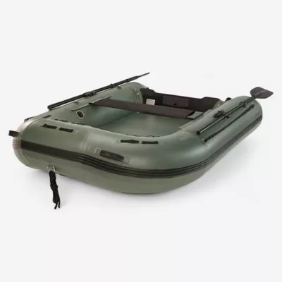 Schlauchboot VENTUS 230