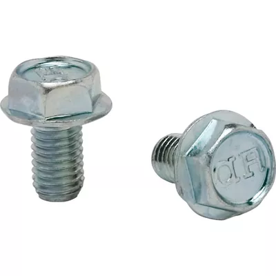 BOLSA TORNILLOS SISTEMA MODULAR 40 UDS