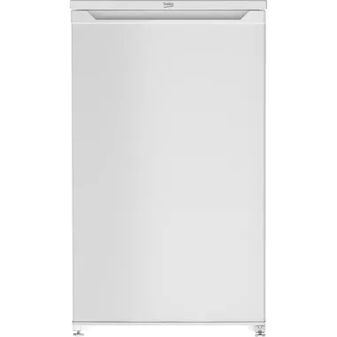 Beko TS190340N: Frigorifero Sottotavolo con Cellet...
