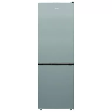 Indesit INK 21311 S4E Libera installazione 301 L E...