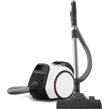 Miele Boost CX1 125 Edition 1 L Aspiratore a cilin...