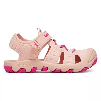 Sandále Reebok