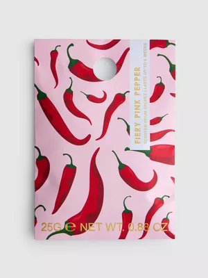 Sobre ambientador aromático