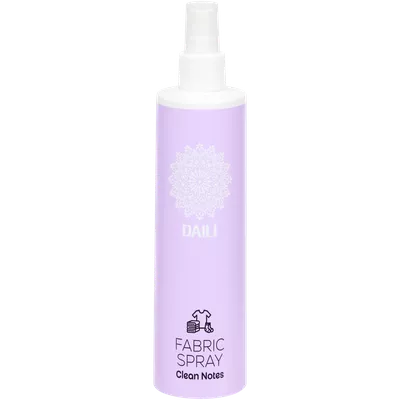 Osvěžovač textilu Daili