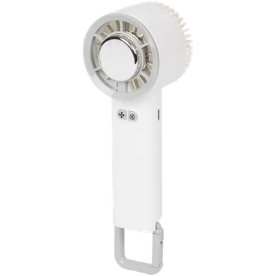 Ruční ventilátor Kinzo