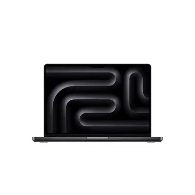 Apple MacBook Pro 14" Chip M5 10‑core CPU 10‑core ...