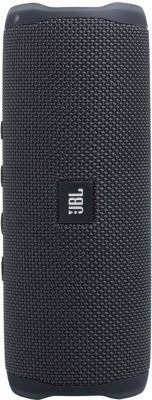 Jbl - Enceinte Portable  Flip Essential 3