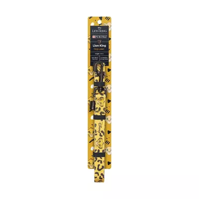 Purina Disney Lion King Lead 120cm