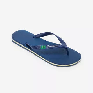 IPANEMA Infradito uomo IPANEMA BRASIL blu