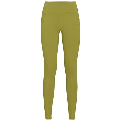 Damen Sport-Leggings