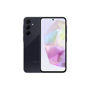 Samsung A35 5G 16,8 cm (6.6") Dual SIM ibrida Andr...