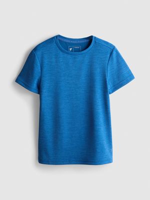 7-15 años | Camiseta Primark Form