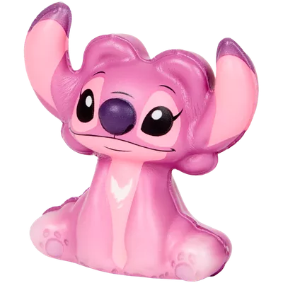 Měkká násada na tužky