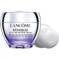 RÃ©nergie H.P.N. 300-Peptide Cream 50ML