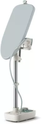 Défroisseur vapeur CALOR QT1214C0 Steam Board 450