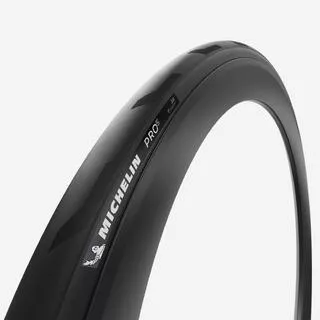 MICHELIN Copertone bici da corsa Michelin PRO 5 700x28 tallone morbido tubeless ready