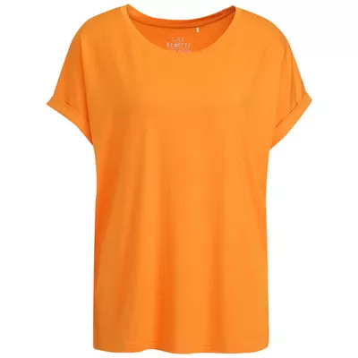 Damen T-Shirt