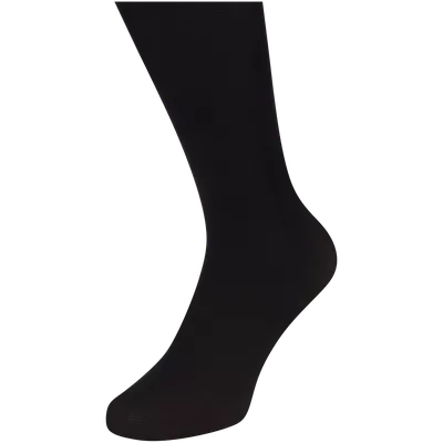 Nezničitelné punčochy Kate Legwear 40 DEN