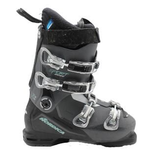 NORDICA SECOND HAND - Scarpone Da Sci Nordica Sportmachine 75 Wr Usato