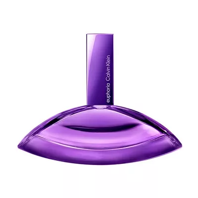 Euphoria Bold Elixir 30ML