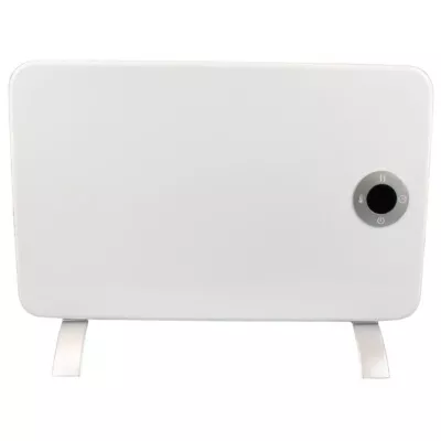 El-radiator, WI-FI, 1.000 W