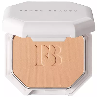 FENTY BEAUTY by Rihanna Pro Filt'r Soft Matte Longwear Powder Foundation