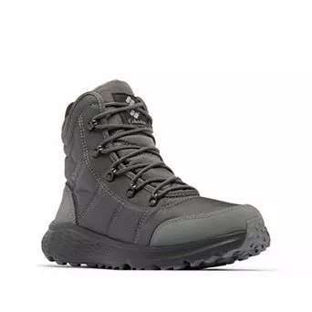 Columbia Fairbanks Cityscape™ Omni-Heat™ Men's Boots