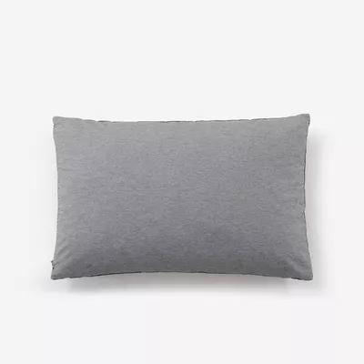 QUECHUA Kopfkissen Camping - XL Ultim Comfort
