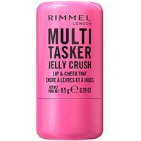 Multi Tasker Jelly Crush 150 Red Pepper