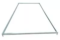 HC Garten & Freizeit