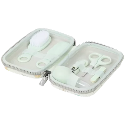 Kojenecká sada Alvär