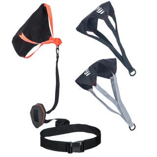DECATHLON Paracadute nuoto 900