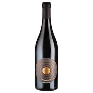 Estro Negroamaro Primitivo Salento