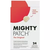 Mighty Patch The Original