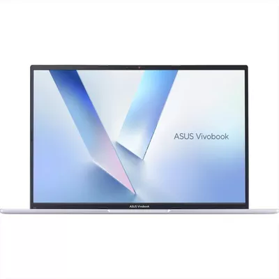 ASUS - F1605VA-MB181W-Silver