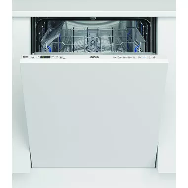 Ignis G2I HD526 A A scomparsa totale 14 coperti E