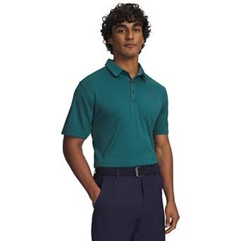 Men's Under Armour Tech Polo