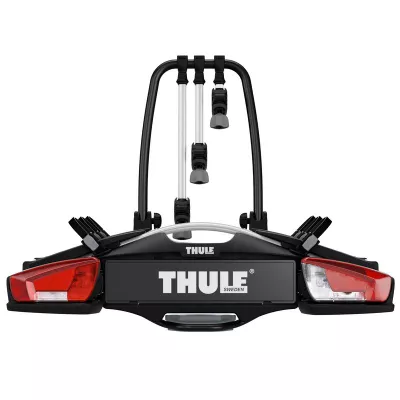 THULE