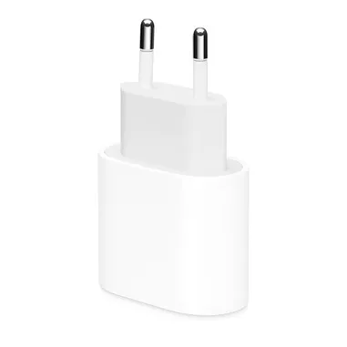 Apple MUVV3ZM/A Caricabatterie per dispositivi mob...