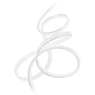 Ledvance Smart+, Lightstrip, 3 m