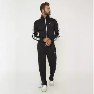 LEGEA Tuta sportiva completa UNIVERSAL STELLAR