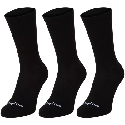 Sportovní ponožky Kaytan