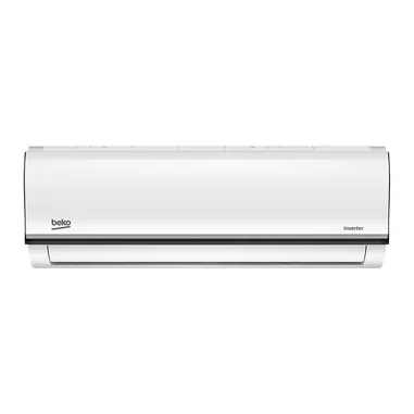 Beko Monosplit 12000BTu BIHPR 120 + BIHPR 121 cond...