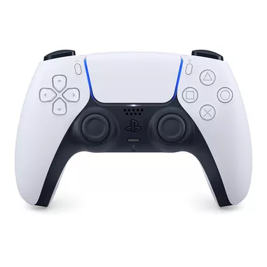 Sony Controller wireless DualSense V2
