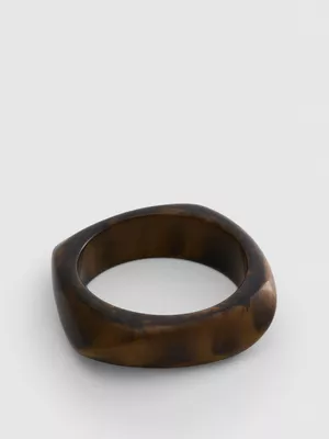 Pulsera gruesa By Coleen