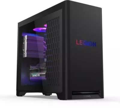 PC Gamer LENOVO Legion T5 30IAX10