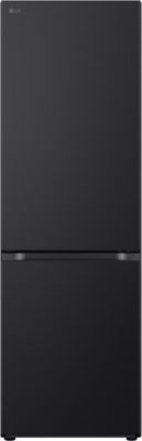 Réfrigérateur combiné LG GBV3100DEP