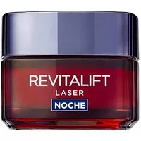 Revitalift Laser Noche