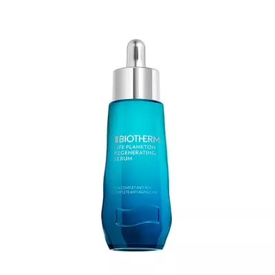 BIOTHERM